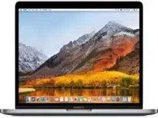  Apple MacBook Pro MR9R2HN A Ultrabook (Core i5 8th Gen 8 GB 512 GB SSD macOS High Sierra) prices in Pakistan
